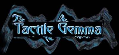 logo Tactile Gemma